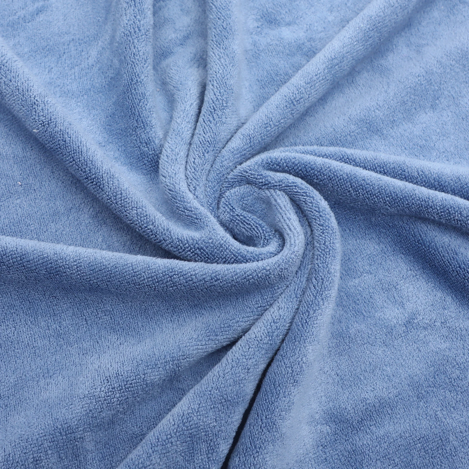 Bath Size Quick Quick Dry Bathing Dry Bathing Towel for Home Hotel Spa Swimming Bath Towel Beach Pool Accessories
Bath Size Quick Quick Dry Bathing Dry Bathing Towel for Home Hotel Spa Swimming Bath Towel Beach Pool Accessories