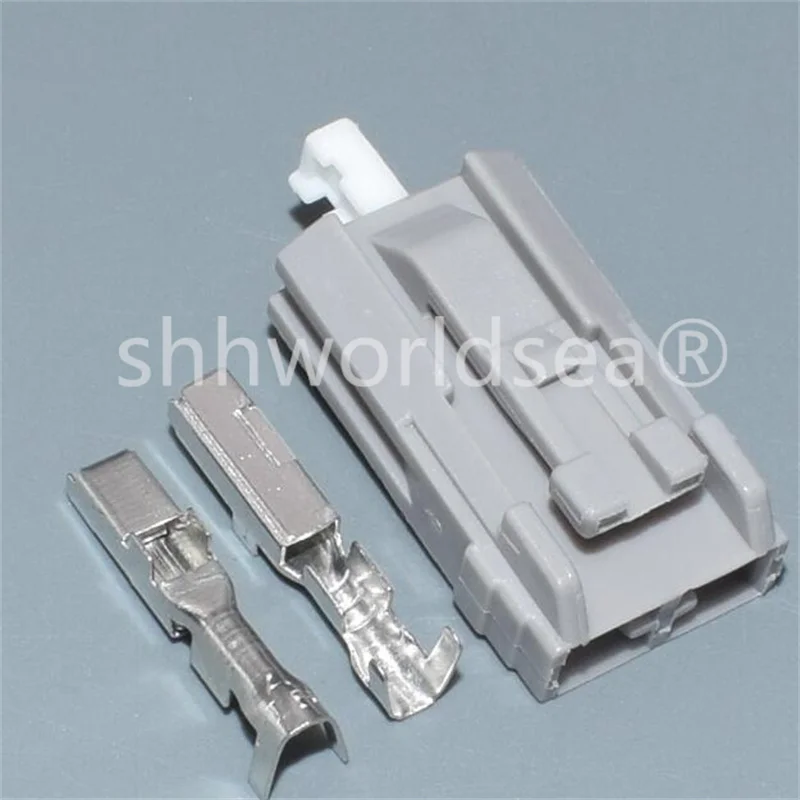 Shhworldsea 2-контактный белый цвет дверные фонари освещение номерного знака высокий стоп-сигнал разъем с проволочной косичкой для Toyota
Shhworldsea 2-контактный белый цвет дверные фонари освещение номерного знака высокий стоп-сигнал разъем с проволочной косичкой для Toyota