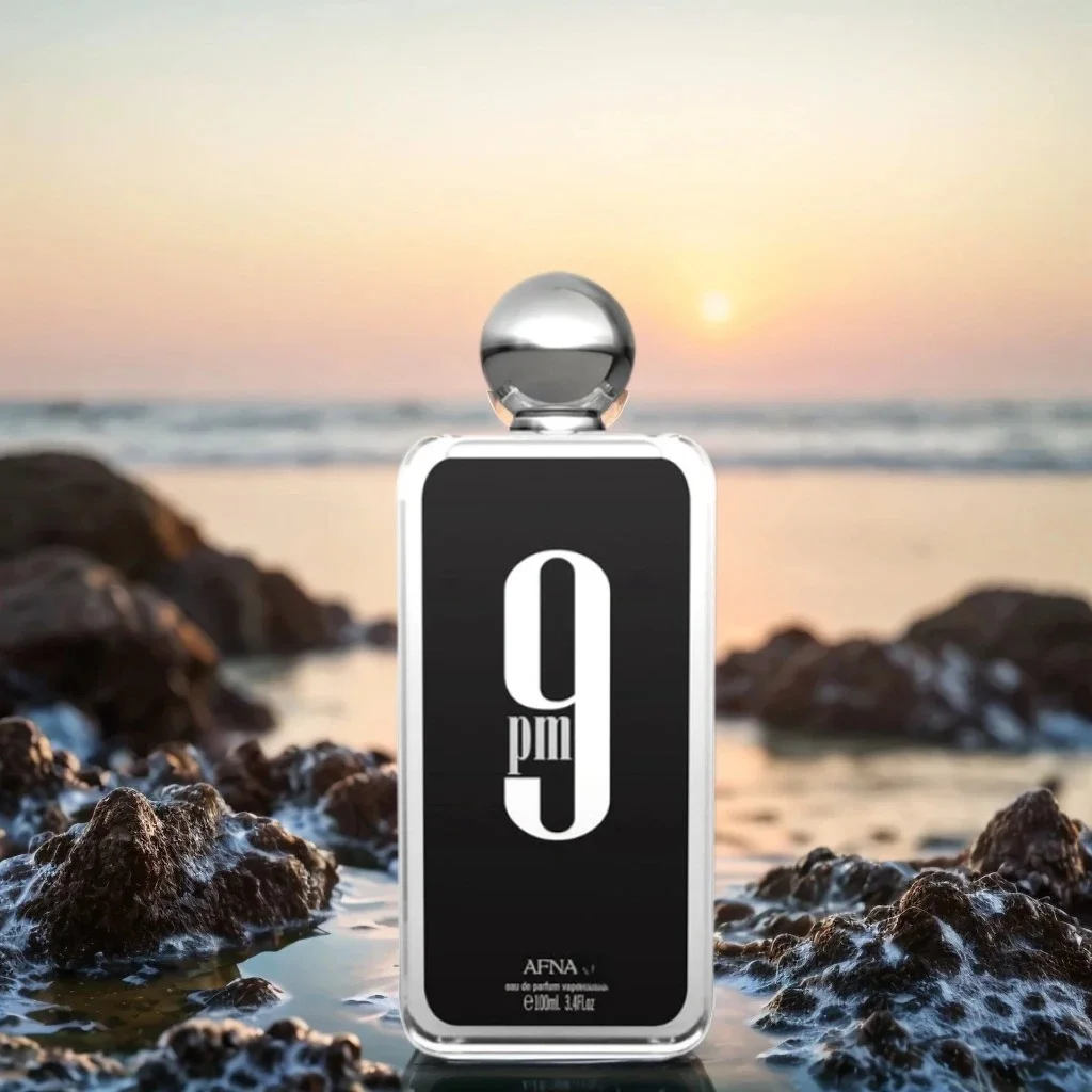 PM Men's eau de toilette, 3.4 fluid ounces, perfect holiday gift,perfect gift
PM Men's eau de toilette, 3.4 fluid ounces, perfect holiday gift,perfect gift