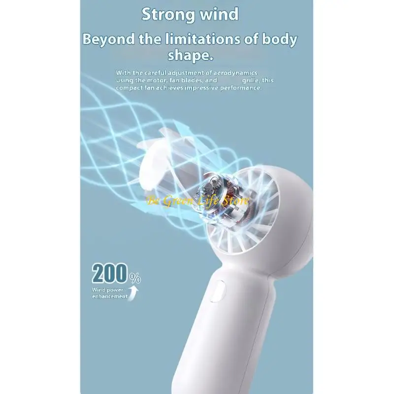 M7DF Тихое перезаряжаемое портативное охлаждающее устройство для портативного вентилятора с 4 регулируемыми скоростями текстуры,
M7DF Тихое перезаряжаемое портативное охлаждающее устройство для портативного вентилятора с 4 регулируемыми скоростями текстуры,