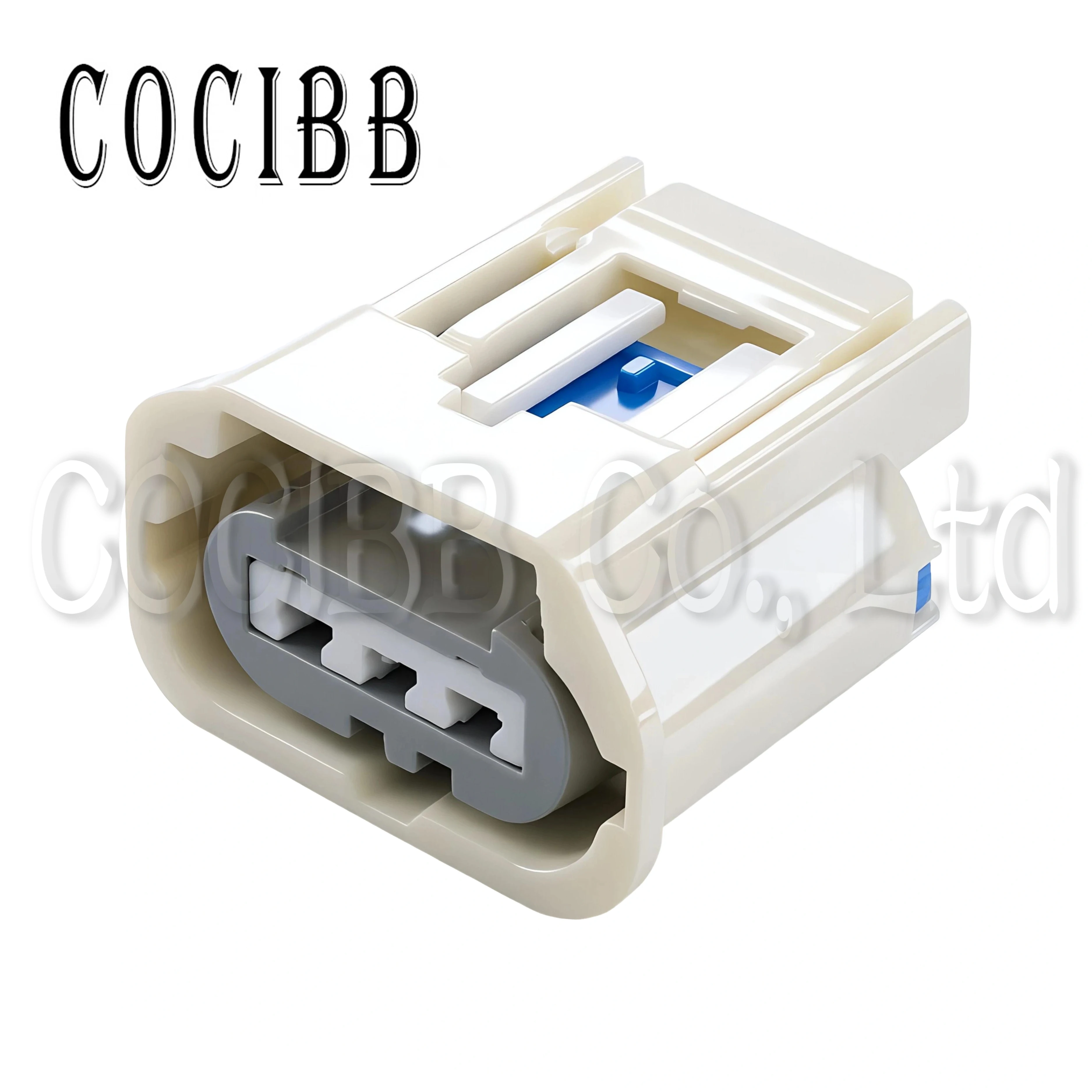 3 Pin Auto Waterproof Connector Power Steering Pump Car Steering Motor Plug 7283-8977-30 7283-8977 For Ford Focus Mazda
3 Pin Auto Waterproof Connector Power Steering Pump Car Steering Motor Plug 7283-8977-30 7283-8977 For Ford Focus Mazda