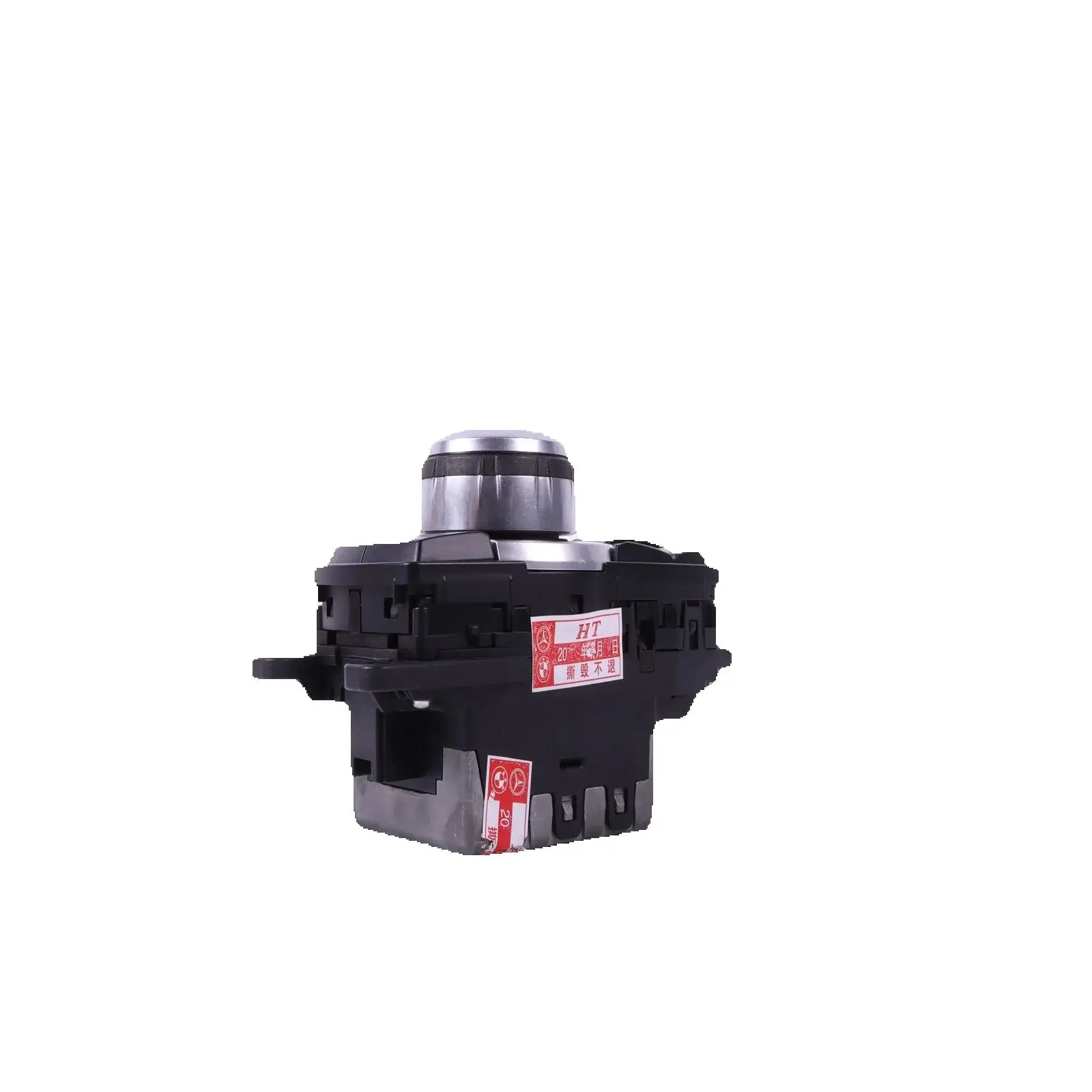 1 шт. 9253944 65829267955 ДЛЯ BMW 1 3 5 серии X3 2010-2012
1 шт. 9253944 65829267955 ДЛЯ BMW 1 3 5 серии X3 2010-2012