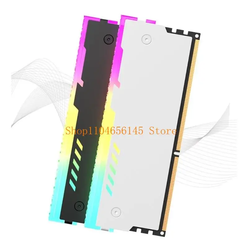 652F Heat Unit Aluminum Cooling Plate Memory Heat Dissipation Aluminum Heat
652F Heat Unit Aluminum Cooling Plate Memory Heat Dissipation Aluminum Heat