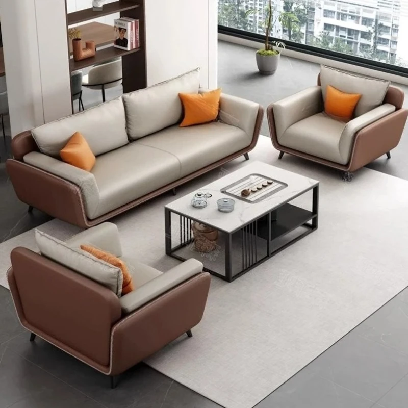 Relaxing Cozy Simple Lazy Sofa Unique Soft White Puffs Living Room Sofas Recliner Nordic Reading Sillon Reclinables Furniture
Relaxing Cozy Simple Lazy Sofa Unique Soft White Puffs Living Room Sofas Recliner Nordic Reading Sillon Reclinables Furniture