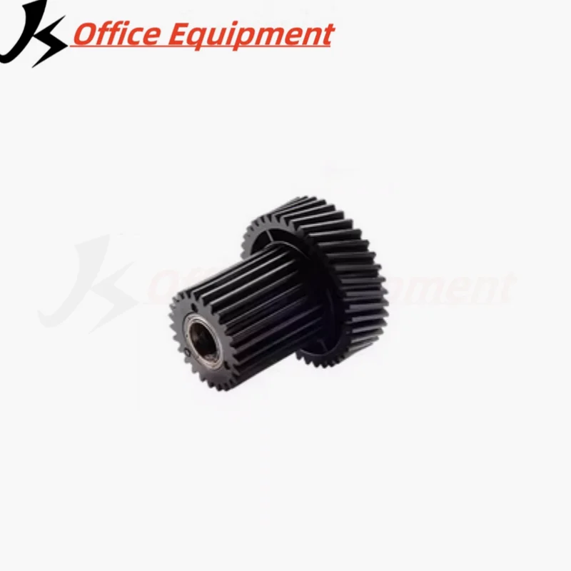 2pcs 007K97880 7K97880 Registration Drive Gear 38T 25T for XEROX DocuColor DC 700 700i 770 Color C75 J75
2pcs 007K97880 7K97880 Registration Drive Gear 38T 25T for XEROX DocuColor DC 700 700i 770 Color C75 J75
