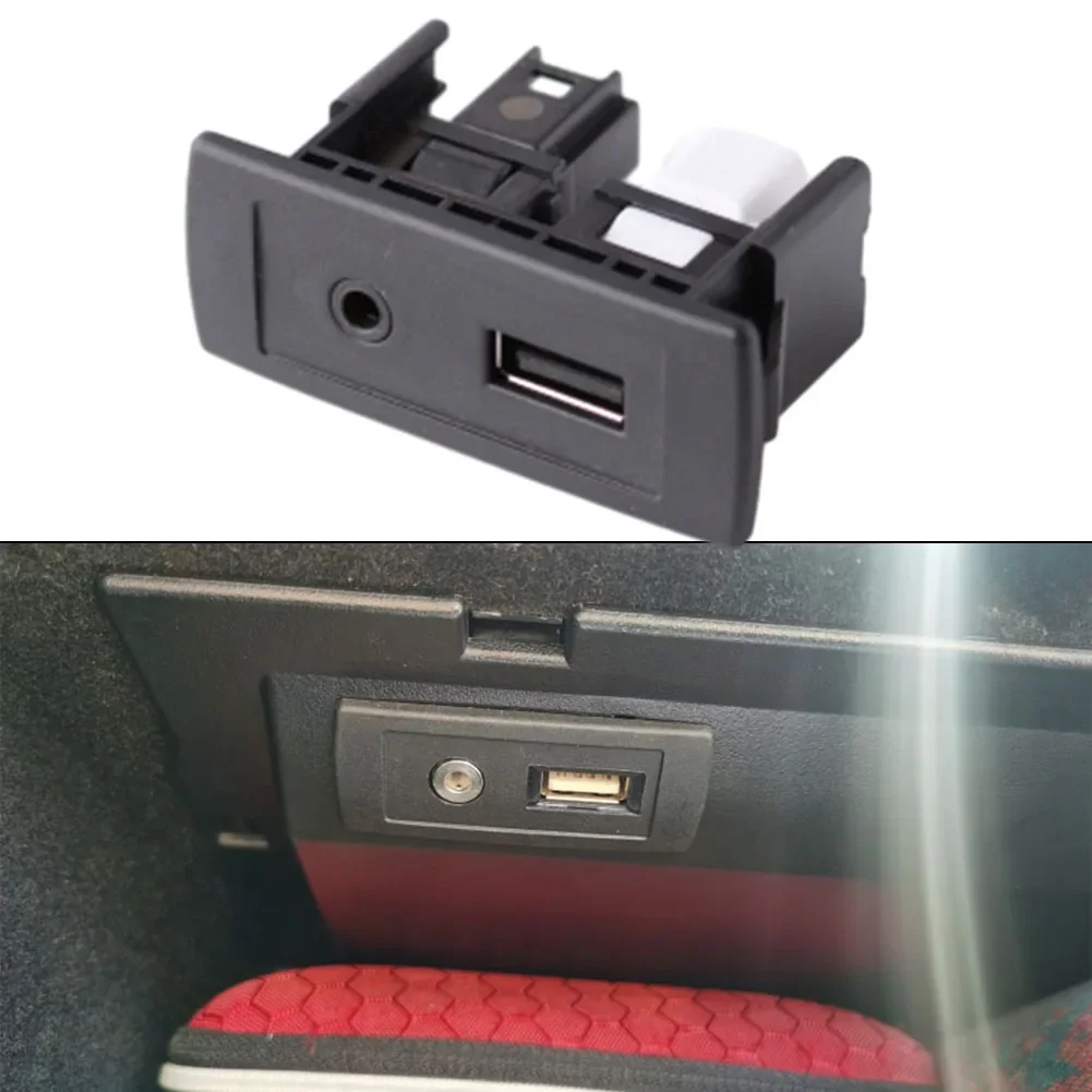 12-24 в 3,1 а AUX USB разъем адаптер A4478200087 для MERCEDES для VITO W447 для CLS W218 350 Для AMG SPORT
12-24 в 3,1 а AUX USB разъем адаптер A4478200087 для MERCEDES для VITO W447 для CLS W218 350 Для AMG SPORT