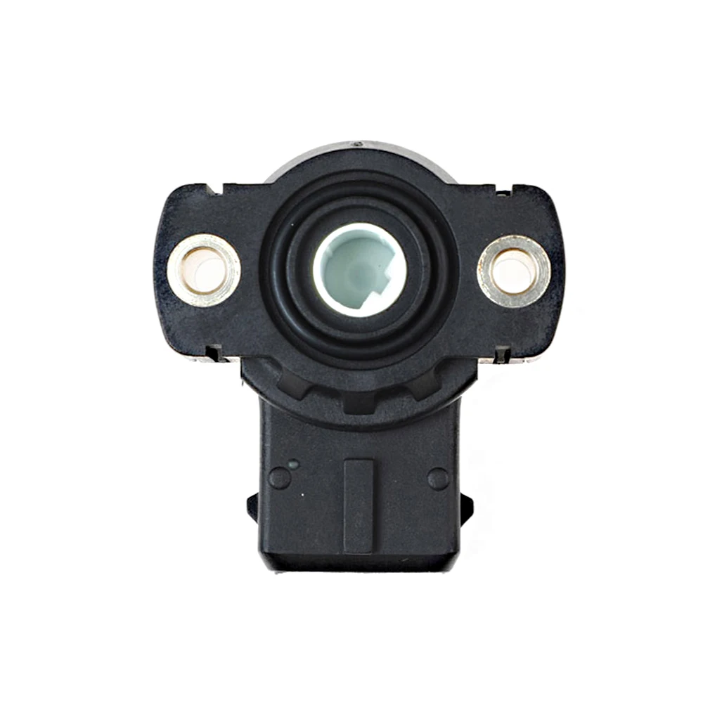 Датчик положения дроссельной заслонки V20720410, подходит для BMW M5 2000-2003 гг.
Датчик положения дроссельной заслонки V20720410, подходит для BMW M5 2000-2003 гг.