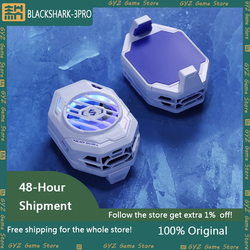 Охладитель Black Shark Cooler 3 Pro для сотового телефона, охлаждающий вентилятор для сотового телефона Pubg, умный охладитель Funcooler 20 Вт, супер мощность, подарок на заказ
Охладитель Black Shark Cooler 3 Pro для сотового телефона, охлаждающий вентилятор для сотового телефона Pubg, умный охладитель Funcooler 20 Вт, супер мощность, подарок на заказ