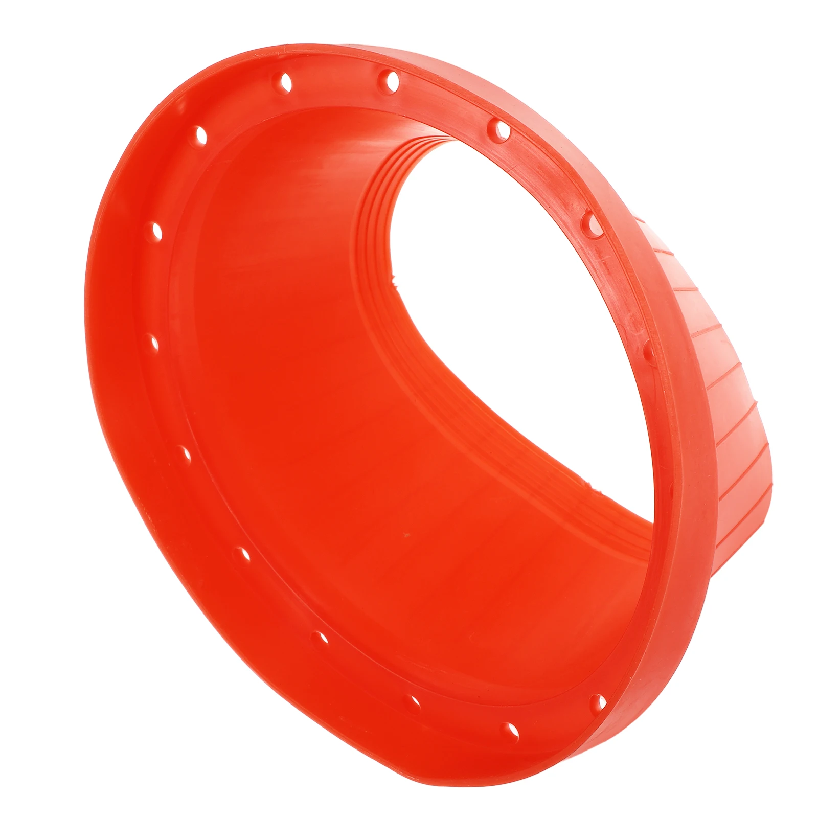 Waterproof Speaker Cover 6.5 Inch Horn Guard Silicone Outdoor Speakers Dj Stand Boat Electrical Equipment Saddlebag Rubbers
Waterproof Speaker Cover 6.5 Inch Horn Guard Silicone Outdoor Speakers Dj Stand Boat Electrical Equipment Saddlebag Rubbers