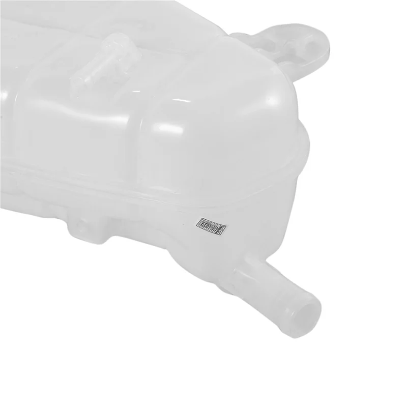 3X Coolant Reservoir Expansion Tank Reservoir For Chevy Sonic 2012-2015 95048411 Car Accessories
3X Coolant Reservoir Expansion Tank Reservoir For Chevy Sonic 2012-2015 95048411 Car Accessories