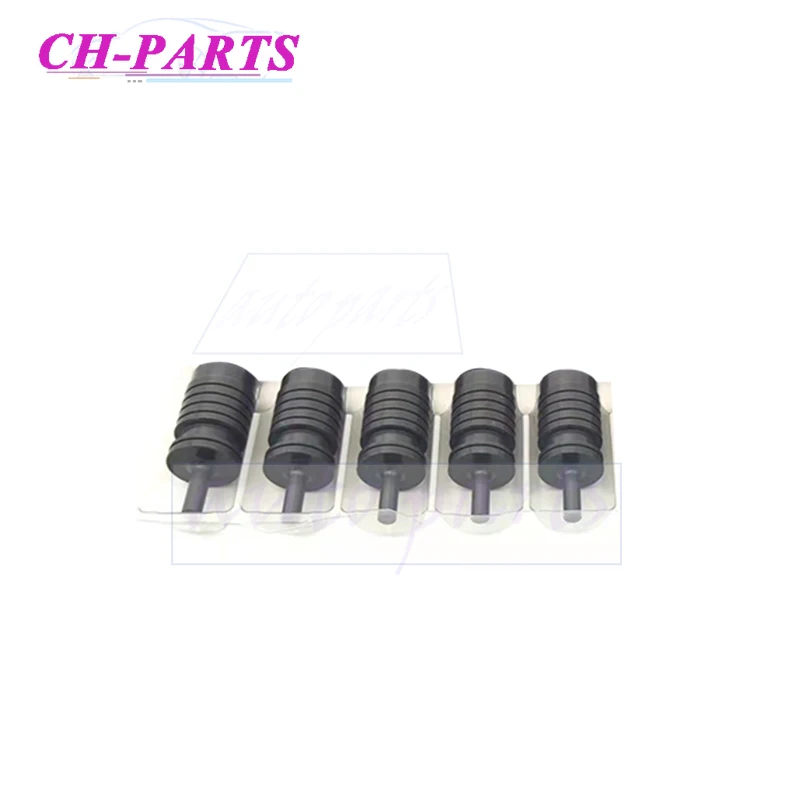 2 шт./5 шт. JF011E JF015E для Nissan Mitsubishi Dodge CVT RE0F10A коробка передач 33510N-02 33510N-01 плунжер масляного насоса сцепления коробки передач
2 шт./5 шт. JF011E JF015E для Nissan Mitsubishi Dodge CVT RE0F10A коробка передач 33510N-02 33510N-01 плунжер масляного насоса сцепления коробки передач