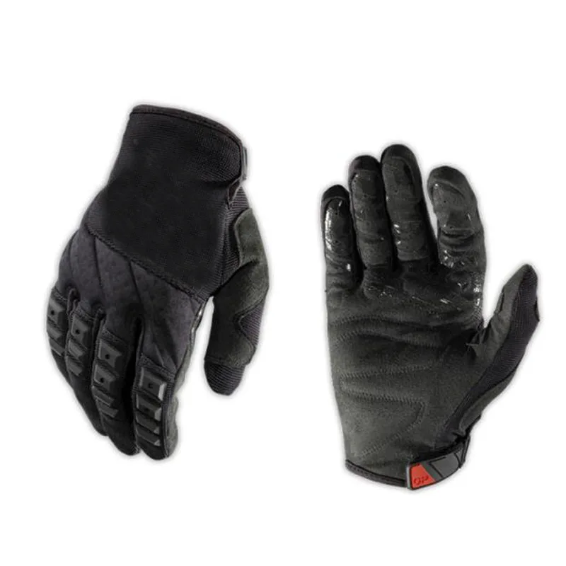 2026 New Outdoor Sports Bicycle Gloves MX Off-Road Motorcycle Race Gloves MTB DH Mountain Cycling Gloves MX Motocross Gloves
2026 New Outdoor Sports Bicycle Gloves MX Off-Road Motorcycle Race Gloves MTB DH Mountain Cycling Gloves MX Motocross Gloves