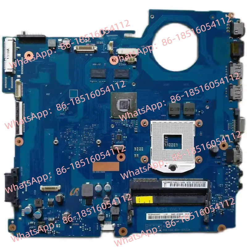 RV411 RV415 RV420 RV511 RV520 RC520 Основная плата оригинал
RV411 RV415 RV420 RV511 RV520 RC520 Основная плата оригинал