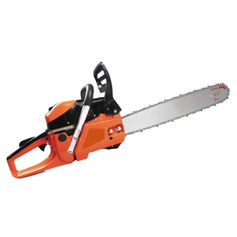 High Power Professional Concrete Chain Saw New Model DIY Grade Home-Use Chainsaw with 20in Guide Bar OEM Customizable
High Power Professional Concrete Chain Saw New Model DIY Grade Home-Use Chainsaw with 20in Guide Bar OEM Customizable