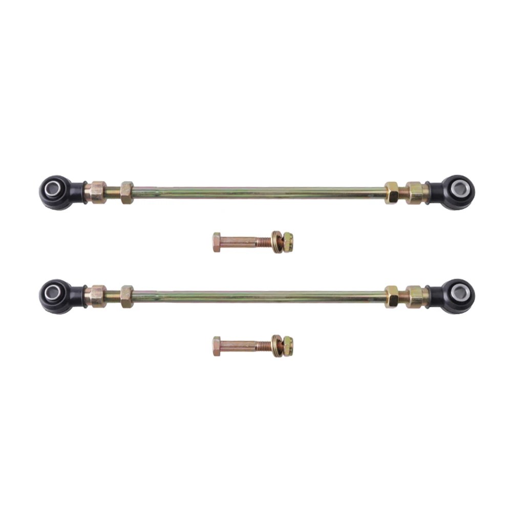 1 пара, комплект рулевых шарниров для Polaris Sportsman 500 700 700 Magnum 500 1998-2012 7061054 7061053 7061138 7061139
1 пара, комплект рулевых шарниров для Polaris Sportsman 500 700 700 Magnum 500 1998-2012 7061054 7061053 7061138 7061139