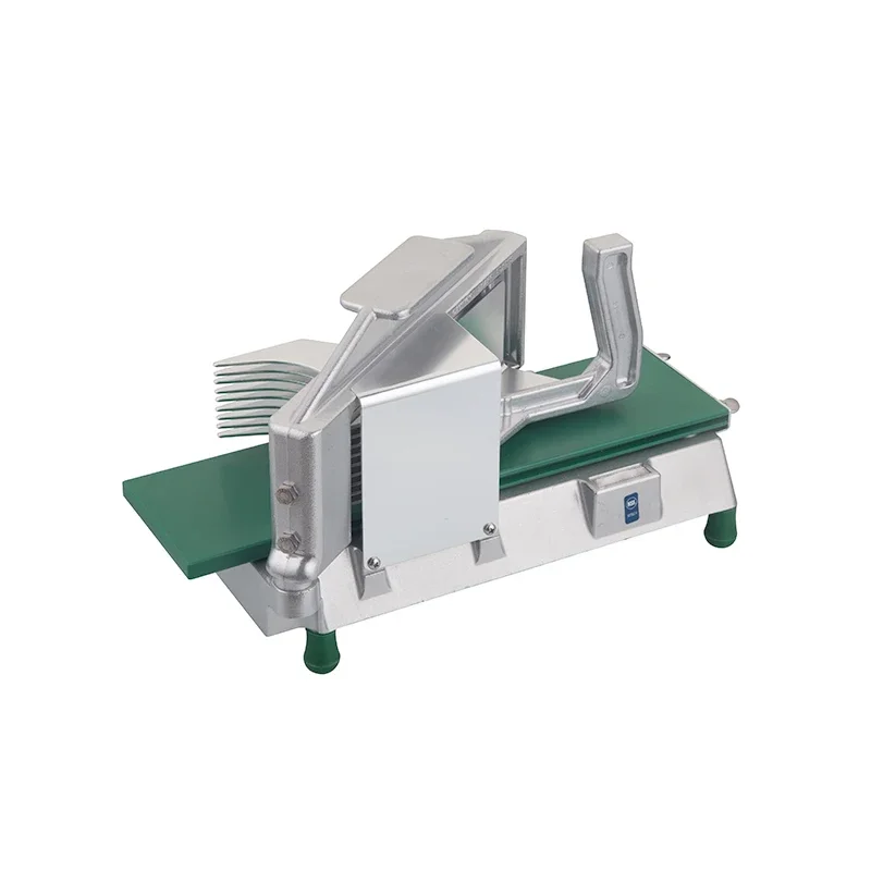 Popular new sustainable fruit tool tomato slicer
Popular new sustainable fruit tool tomato slicer