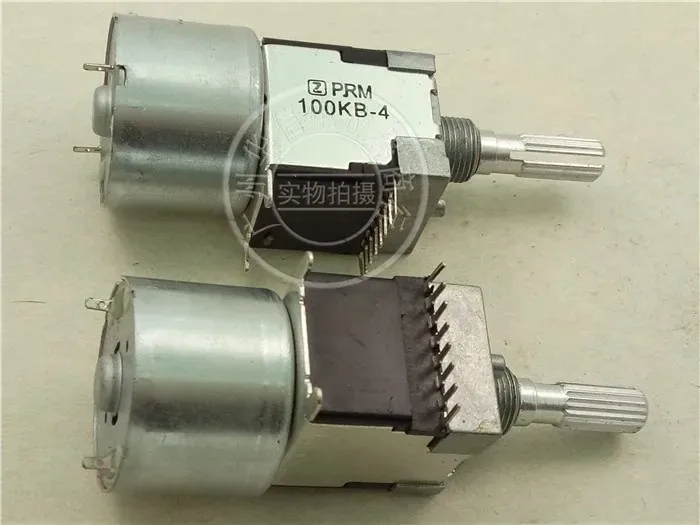 WHE1615 100KB-4 ряд 8-контактного дуплексного потенциометра двигателя B100K-4 25 мм цветок
WHE1615 100KB-4 ряд 8-контактного дуплексного потенциометра двигателя B100K-4 25 мм цветок