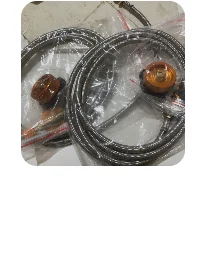 Dense hole type strong vacuum suction cup CNC industrial non sealing strip machining center multi-point suction fixture
Dense hole type strong vacuum suction cup CNC industrial non sealing strip machining center multi-point suction fixture