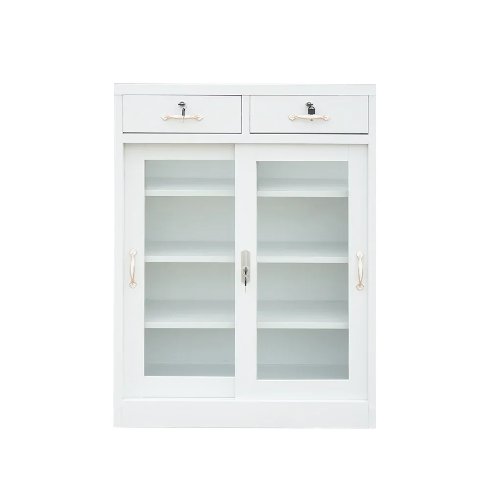 -Modern Convertible White MDF Shoe Cabinet Extendable Outdoor Storage Rack Home Top Selling Living Room Furniture Hospital Use
-Modern Convertible White MDF Shoe Cabinet Extendable Outdoor Storage Rack Home Top Selling Living Room Furniture Hospital Use