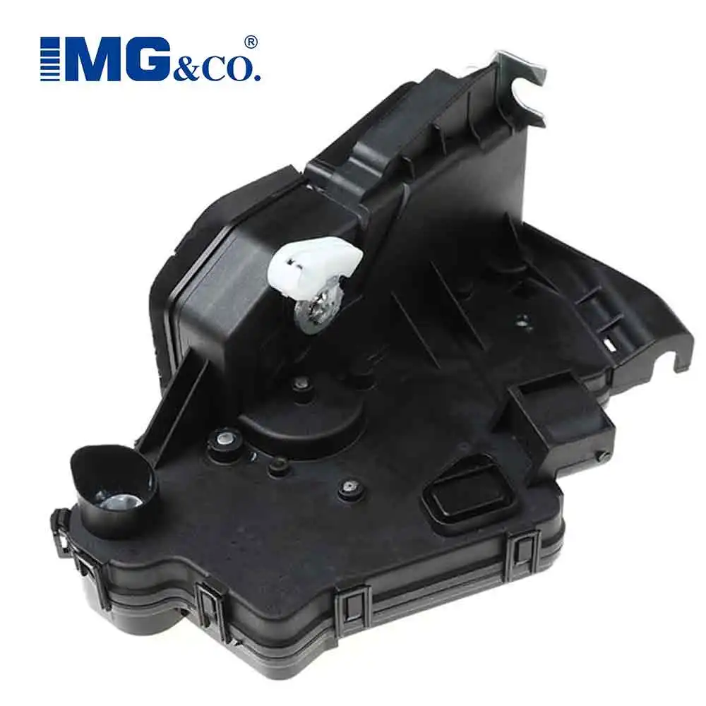 Car Front Left Replaceable Door Lock Actuator 51217011241 for BMW 325Xi 330Xi 325I 330I 2001-2005 Auto Accessories
Car Front Left Replaceable Door Lock Actuator 51217011241 for BMW 325Xi 330Xi 325I 330I 2001-2005 Auto Accessories