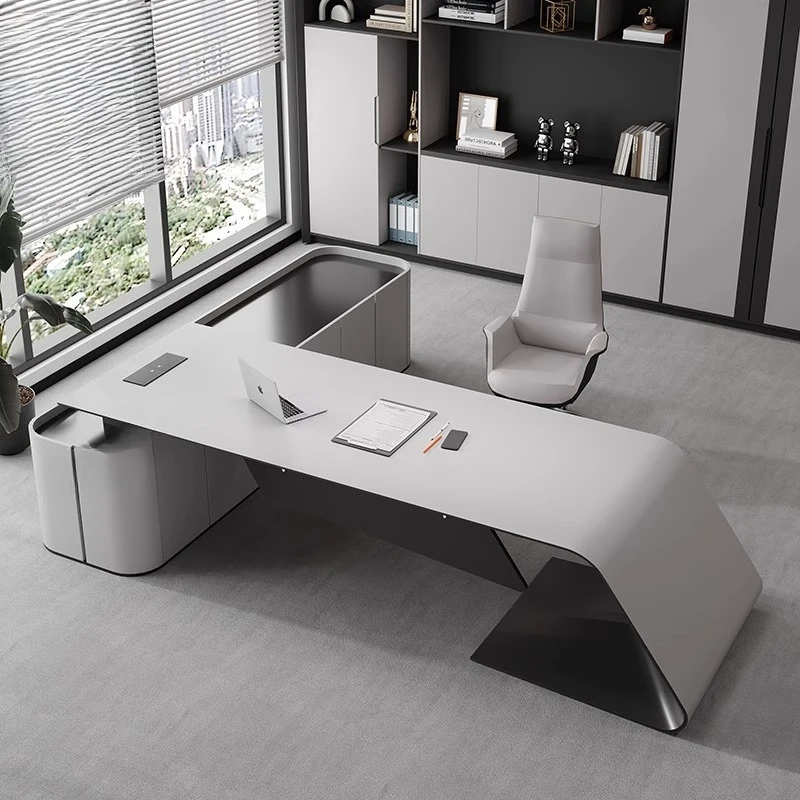 Desktop Table Study Desk Table Computer Desks Workstations Mid-century Executive Office Desk Bureaux De Travail Tables Room
Desktop Table Study Desk Table Computer Desks Workstations Mid-century Executive Office Desk Bureaux De Travail Tables Room