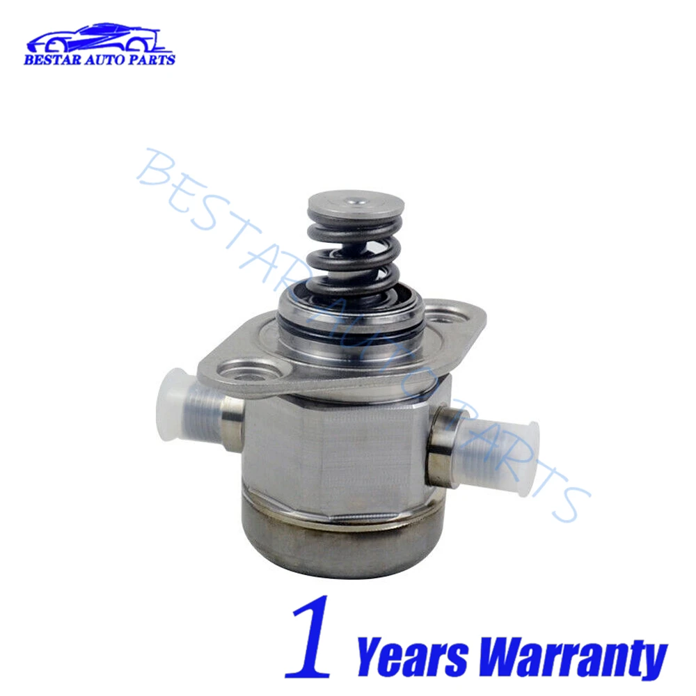 New High Pressure Fuel Pump 31359703 0261520208 BM5G9D376BB For Volvo 1.6T V70 V60 V40 S80 S60 Ford Car accessories
New High Pressure Fuel Pump 31359703 0261520208 BM5G9D376BB For Volvo 1.6T V70 V60 V40 S80 S60 Ford Car accessories