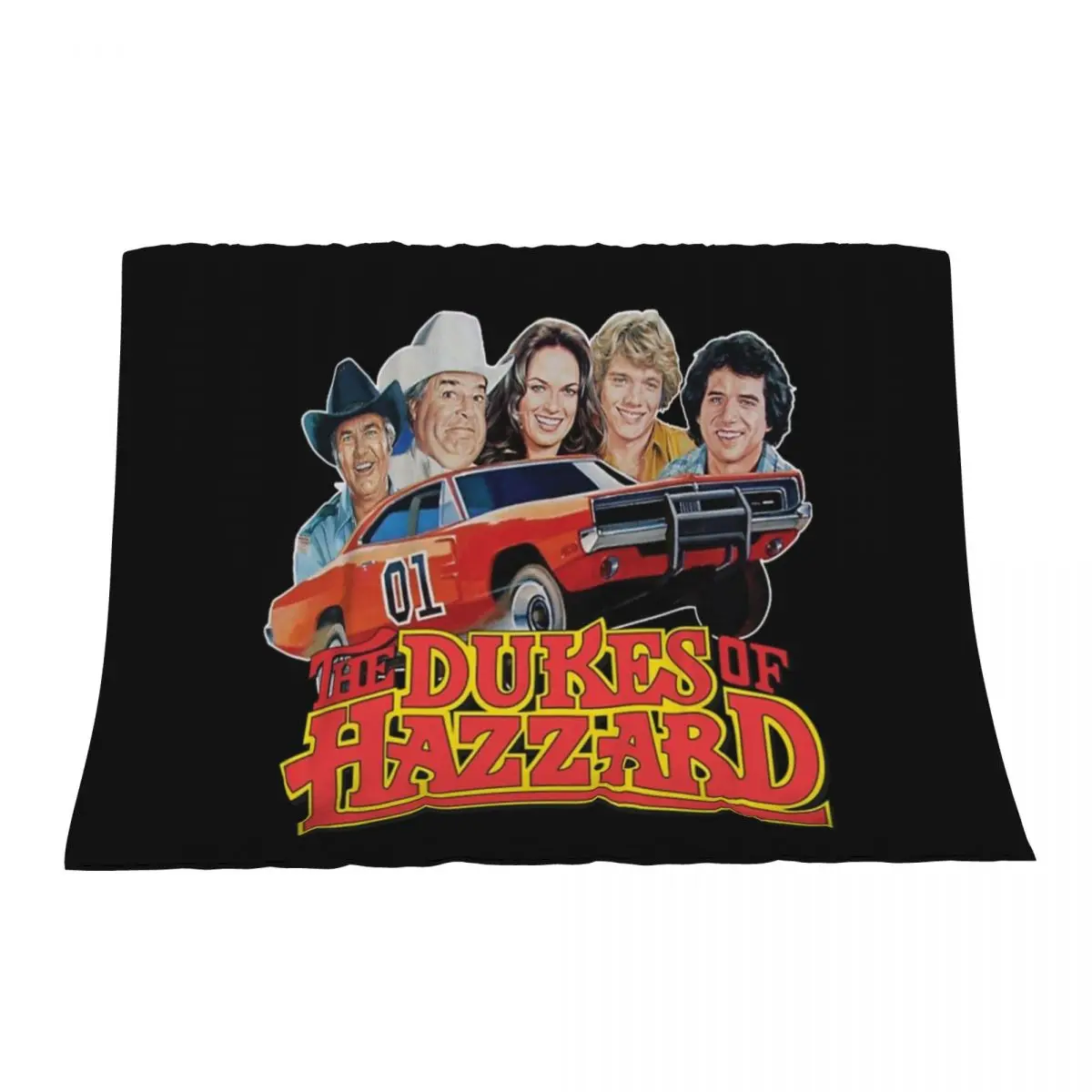 The Car and Band Throw Blanket for winter Large Summer Beddings Stuffeds Blankets
The Car and Band Throw Blanket for winter Large Summer Beddings Stuffeds Blankets