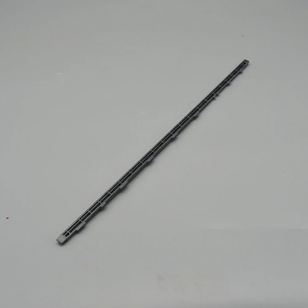 5PCS Fuser Oil Application Pad used for Xerox V VI 3370 4470 3375 5570 5575 7545 7556 7845 7855 7535 Copier Printer Parts
5PCS Fuser Oil Application Pad used for Xerox V VI 3370 4470 3375 5570 5575 7545 7556 7845 7855 7535 Copier Printer Parts