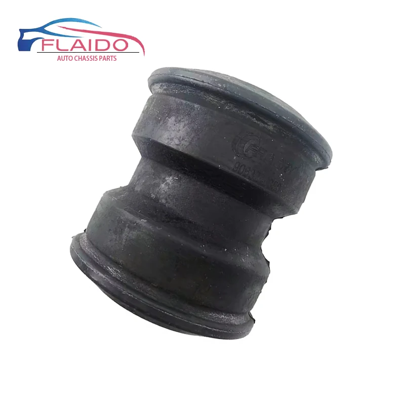 FLAIDO - auto parts Suspension Bushing 9063240050 for Benz Sprinter 906 515 518 519 313 314
FLAIDO - auto parts Suspension Bushing 9063240050 for Benz Sprinter 906 515 518 519 313 314