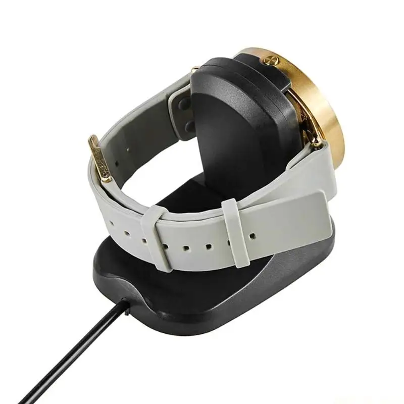 M5TD для Watch USB-кабель для зарядки Misfit для для Watch USB-док-станция для зарядного устройства Кабель для
M5TD для Watch USB-кабель для зарядки Misfit для для Watch USB-док-станция для зарядного устройства Кабель для