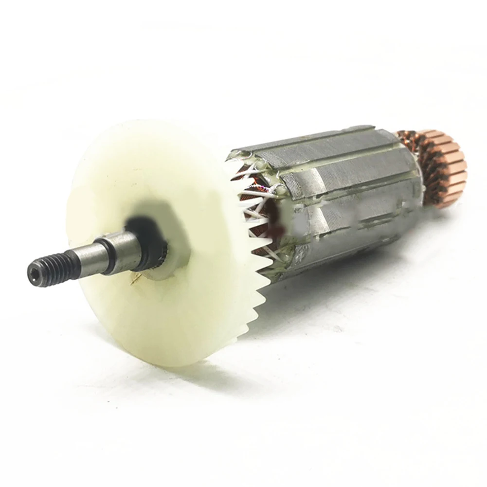 Electric Tools Parts G10SR3 G12SR3 Machine Compatibility Manual Measurement Deviations Real Color Variations Machine Repair
Electric Tools Parts G10SR3 G12SR3 Machine Compatibility Manual Measurement Deviations Real Color Variations Machine Repair
