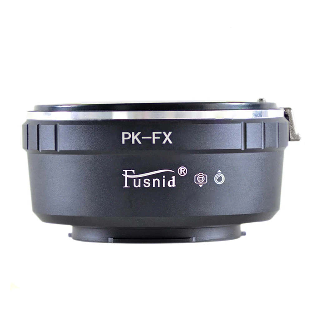 Высококачественное переходное кольцо объектива PK-FX для объектива Pentax PK к креплению Fujifilm Fuji FX X-Pro1 X-E1 X-M1, аксессуары для камер
Высококачественное переходное кольцо объектива PK-FX для объектива Pentax PK к креплению Fujifilm Fuji FX X-Pro1 X-E1 X-M1, аксессуары для камер