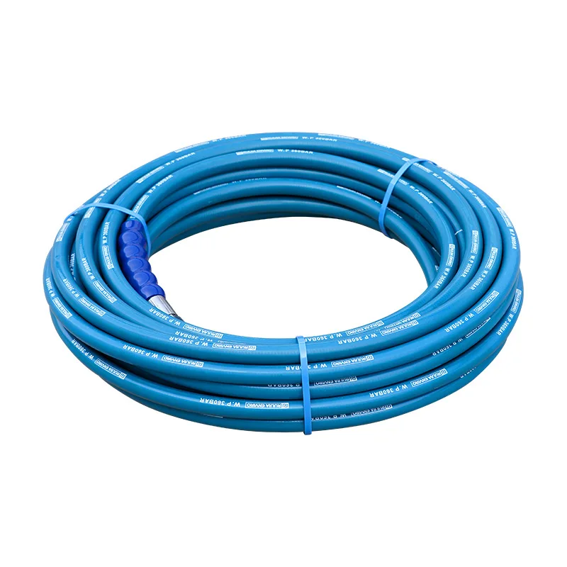 cleaning tube hose grade high pressure cleaning tube factory workshop cleaning hose
cleaning tube hose grade high pressure cleaning tube factory workshop cleaning hose