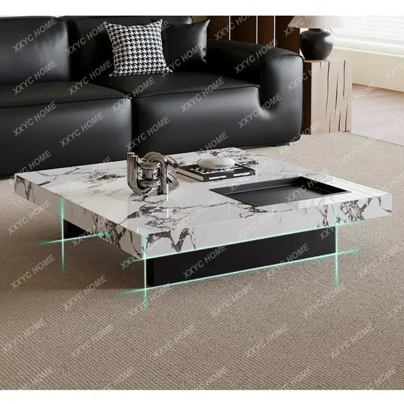 LDelicacy Tiny Cute Cofee Table Creative Modern Side Table Space Saving Vintage Mesas Para Sala Living Room Furniture
LDelicacy Tiny Cute Cofee Table Creative Modern Side Table Space Saving Vintage Mesas Para Sala Living Room Furniture