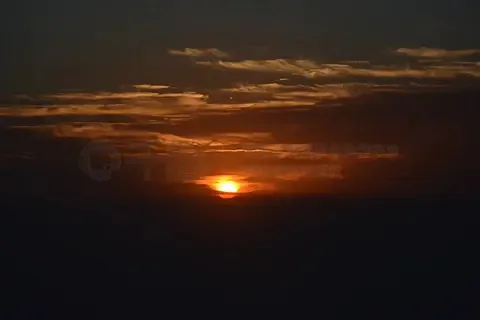 HGLRC Petrel 75Whoop V2 Ultra-light Indoor Frame for FPV Freestyle 75mm Tinywhoop 1S 2S Drones DIY Parts
HGLRC Petrel 75Whoop V2 Ultra-light Indoor Frame for FPV Freestyle 75mm Tinywhoop 1S 2S Drones DIY Parts