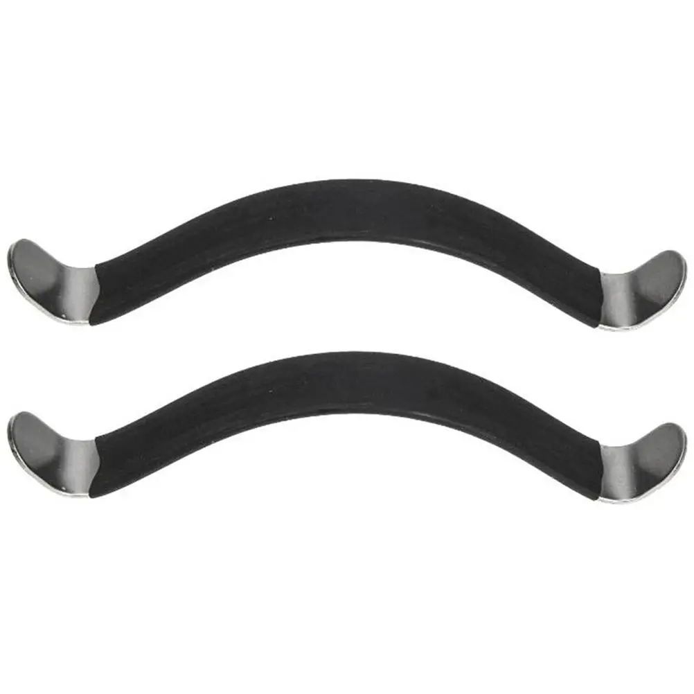 2pcs Guitar String Spreader Separator Guitar Maintenance Fretboard Luthier Tools Kit Parts Accessories
2pcs Guitar String Spreader Separator Guitar Maintenance Fretboard Luthier Tools Kit Parts Accessories