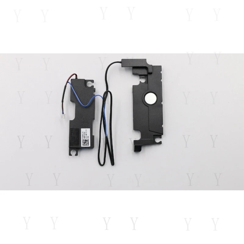 Y+ НОВЫЙ/Оригинальный комплект динамиков для ноутбуков Lenovo T440 T450 T460 04X5442 00HT878
Y+ НОВЫЙ/Оригинальный комплект динамиков для ноутбуков Lenovo T440 T450 T460 04X5442 00HT878