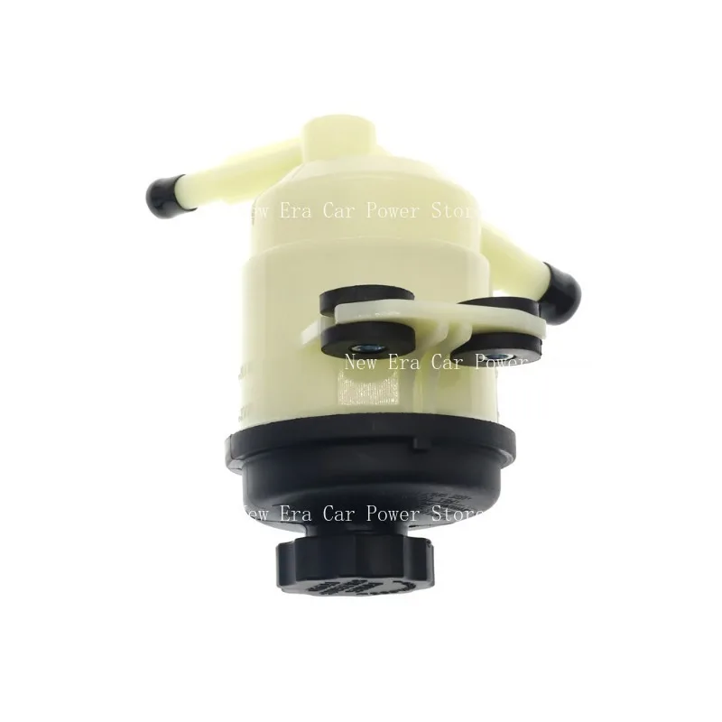 Car Power Steering Pump Reservoir 57150-1M000 571501M000 for Kia
Car Power Steering Pump Reservoir 57150-1M000 571501M000 for Kia