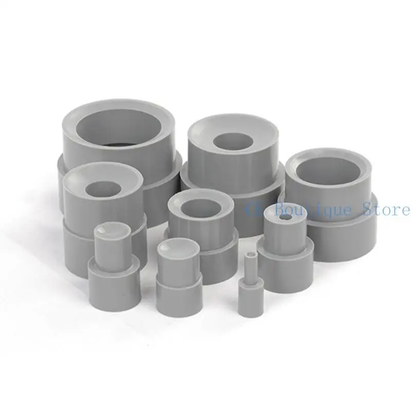 Профессиональные резиновые инструменты для снятия линз, набор из 9 шт., кольца для удаления линз с сильным трением для сервировки и ремонта объектива камеры
Профессиональные резиновые инструменты для снятия линз, набор из 9 шт., кольца для удаления линз с сильным трением для сервировки и ремонта объектива камеры