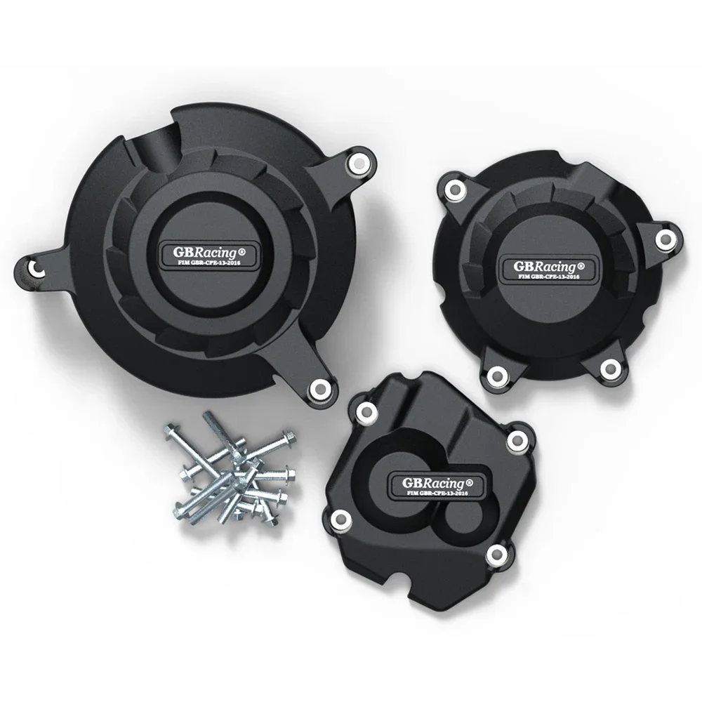 ZX-10RR 2011-2023 защитные крышки двигателя для Kawasaki ZX-10R 2011-2023 Защитная крышка двигателя мотоцикла
ZX-10RR 2011-2023 защитные крышки двигателя для Kawasaki ZX-10R 2011-2023 Защитная крышка двигателя мотоцикла