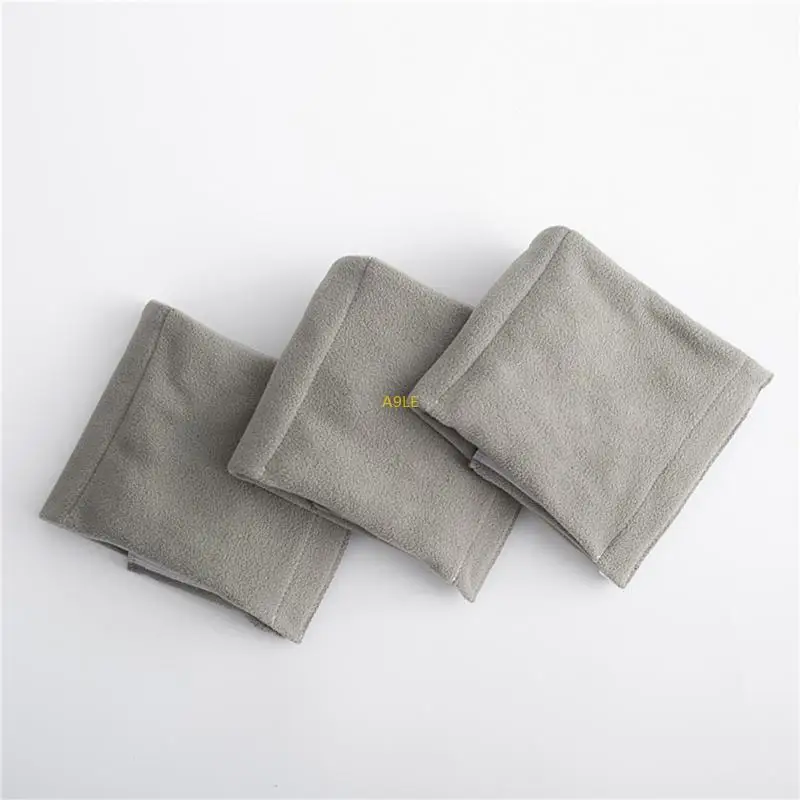 Новорожденная фотография реквизита детская фотография для новорожденных
Новорожденная фотография реквизита детская фотография для новорожденных