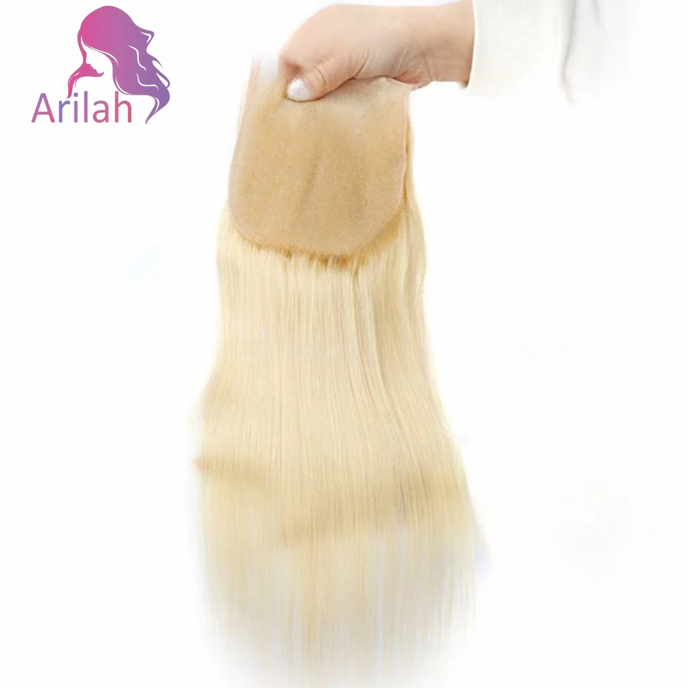 613 Блондинка 4x4, кружевная застежка, прямые человеческие волосы, кружевная часть, бразильские девственные волосы, плотность 150%, полный конец, 10-22 дюйма
613 Блондинка 4x4, кружевная застежка, прямые человеческие волосы, кружевная часть, бразильские девственные волосы, плотность 150%, полный конец, 10-22 дюйма