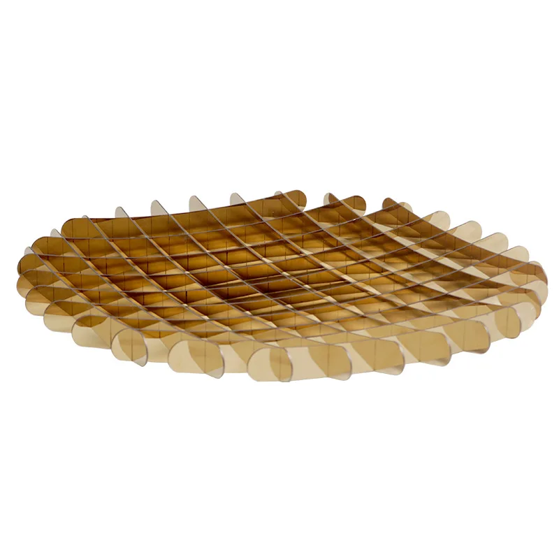 Modern Minimalist and Luxurious Tray Decorations, Dining Room and Living Room Soft Decorations
Modern Minimalist and Luxurious Tray Decorations, Dining Room and Living Room Soft Decorations