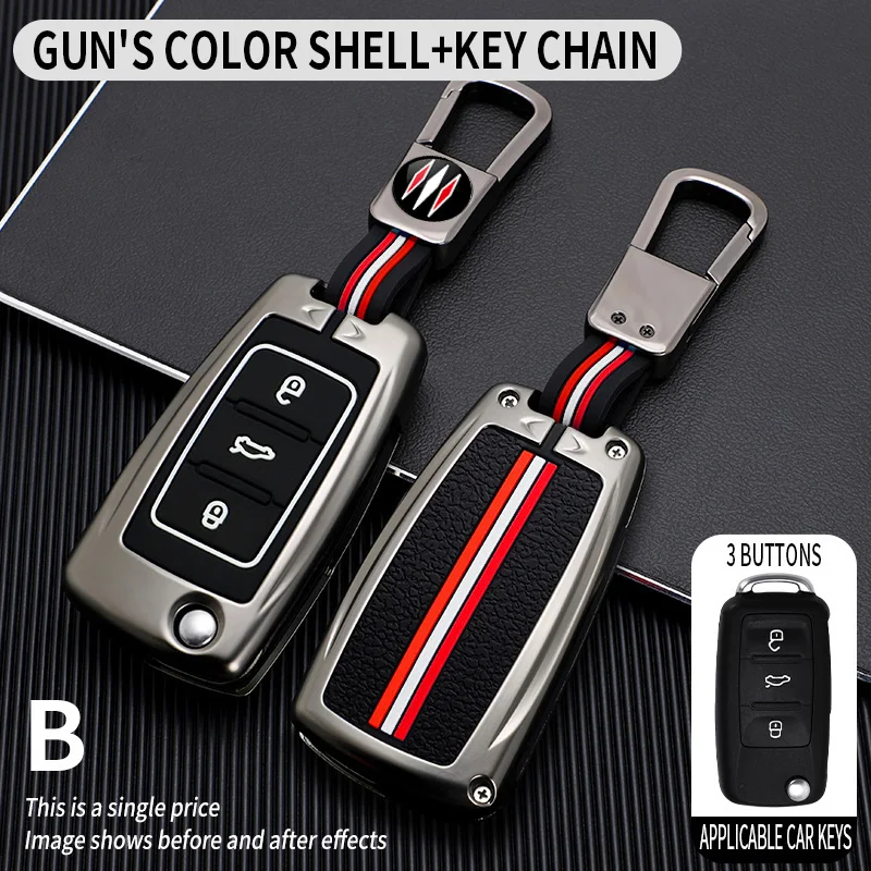 Чехол для ключа автомобиля для Volkswagen VW Golf Polo Passat Tiguan Jetta Vento Scirocco Touran Sharan Fox Beetle Transporterries
Чехол для ключа автомобиля для Volkswagen VW Golf Polo Passat Tiguan Jetta Vento Scirocco Touran Sharan Fox Beetle Transporterries