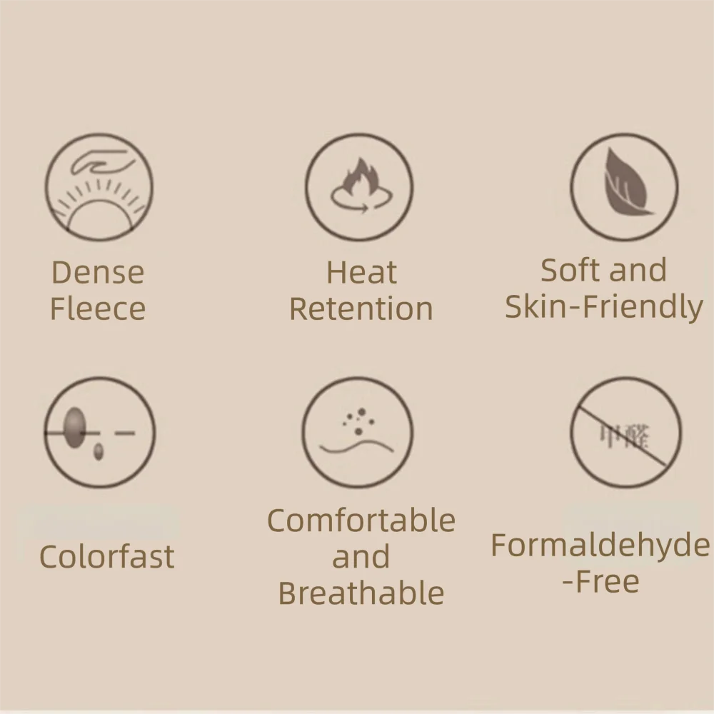 Collar Shoulder Warmer Pad Comfortable Thermal Warm Shoulder Brace Thickened Imitation Rabbit Hair Neck Warmer Shawl
Collar Shoulder Warmer Pad Comfortable Thermal Warm Shoulder Brace Thickened Imitation Rabbit Hair Neck Warmer Shawl
