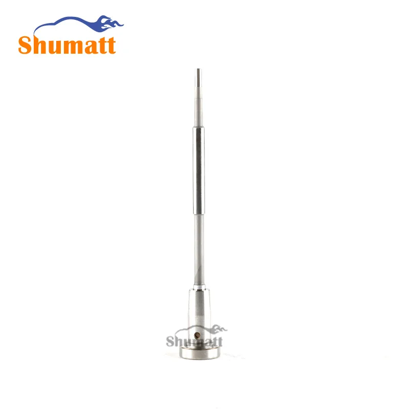 Shumatt Высокое качество F 00R J02 266 клапан общей топливной системы F00RJ02266 для инжектора 0445120126
Shumatt Высокое качество F 00R J02 266 клапан общей топливной системы F00RJ02266 для инжектора 0445120126