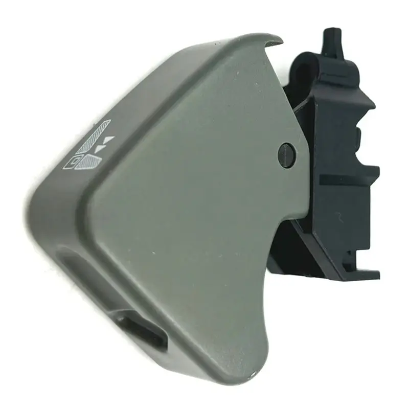 Superior-Lever Adjustment Switch For Truck For Actros Atego Axor(RH)- ISRI SEAT PARTS 5001857856 A0009182160 27409
Superior-Lever Adjustment Switch For Truck For Actros Atego Axor(RH)- ISRI SEAT PARTS 5001857856 A0009182160 27409