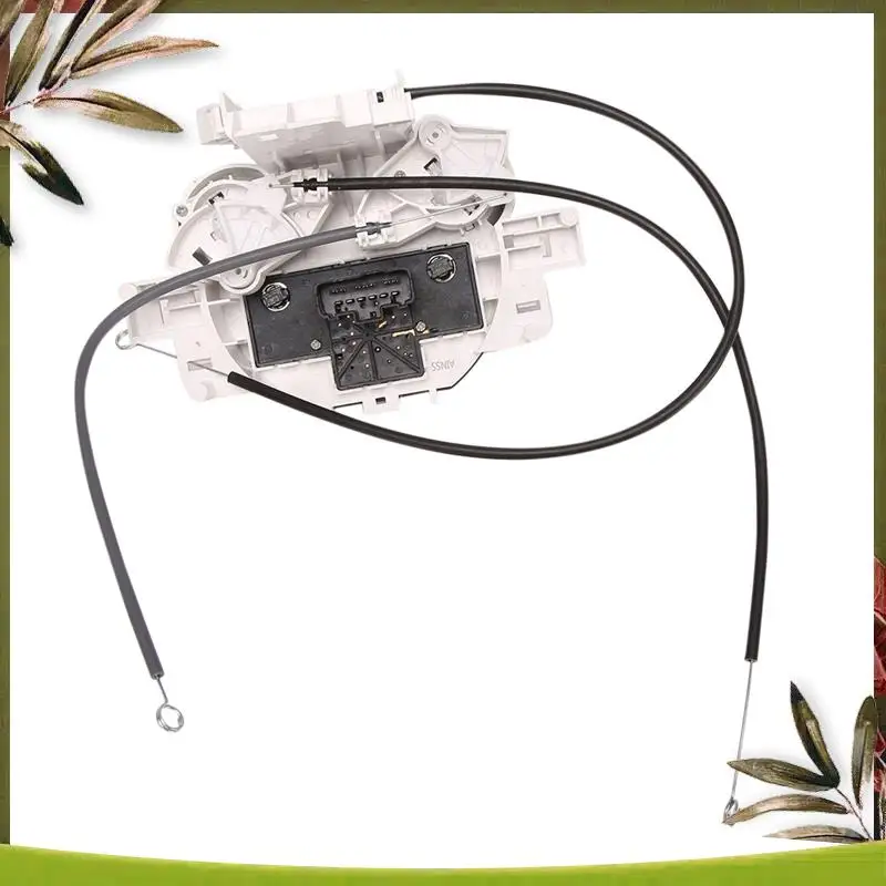 Portable Car Air Conditioner Control Switch Panel Warm Air Heater Switch Panel For Nissan Sunny 2011-2014 Micra 2012 Car Parts
Portable Car Air Conditioner Control Switch Panel Warm Air Heater Switch Panel For Nissan Sunny 2011-2014 Micra 2012 Car Parts