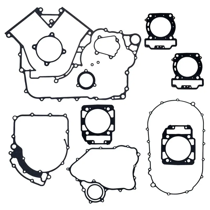 A66P-0800-0000A1 Прокладка двигателя UTV ATV для CF 800Moto CF800CC Z8
A66P-0800-0000A1 Прокладка двигателя UTV ATV для CF 800Moto CF800CC Z8