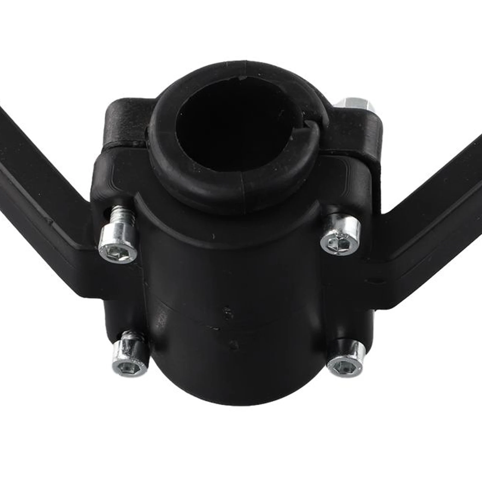 Comfort Design Loop Handle Bar for Lawn Trimmers Replacement Compatible with FS44 FS55 FS85 FS90 FS110 FS120 FS200 FS250
Comfort Design Loop Handle Bar for Lawn Trimmers Replacement Compatible with FS44 FS55 FS85 FS90 FS110 FS120 FS200 FS250